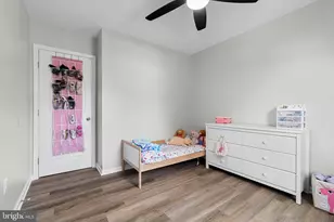 6200 Franconia Forest Ct, Alexandria, VA 22310 - Photo 19