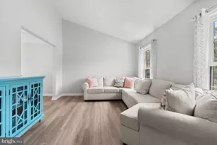 6200 Franconia Forest Ct, Alexandria, VA 22310 - Photo 7