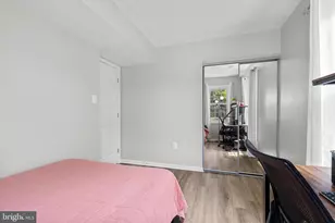 6200 Franconia Forest Ct, Alexandria, VA 22310 - Photo 17
