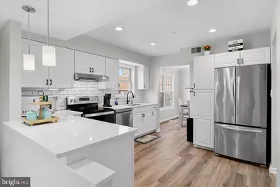 6200 Franconia Forest Court, Alexandria, VA 22310 - Photo 11