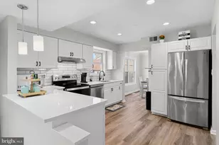 6200 Franconia Forest Ct, Alexandria, VA 22310 - Photo 11