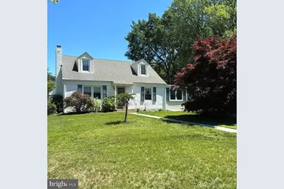 2504 Stone Hedge Drive, Alexandria, VA 22306 - Photo 1