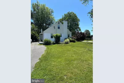 2504 Stone Hedge Drive, Alexandria, VA 22306 - Photo 7