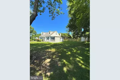 2504 Stone Hedge Drive, Alexandria, VA 22306 - Photo 5