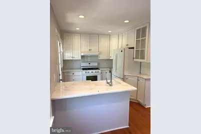 2504 Stone Hedge Drive, Alexandria, VA 22306 - Photo 3