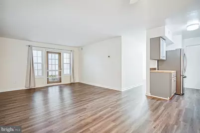 5900 Prince George Drive #337, Springfield, VA 22152 - Photo 5