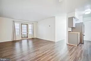 5900 Prince George Dr, Springfield, VA 22152 - Photo 5