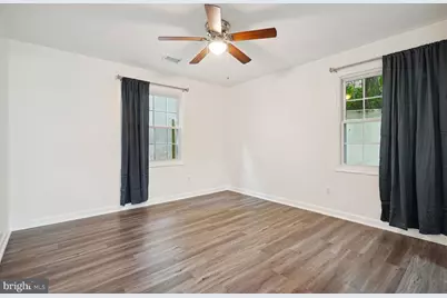 5900 Prince George Drive #337, Springfield, VA 22152 - Photo 9