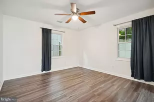 5900 Prince George Dr, Springfield, VA 22152 - Photo 9