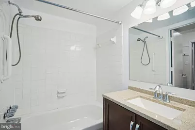 5900 Prince George Drive #337, Springfield, VA 22152 - Photo 11