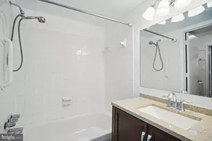 5900 Prince George Dr, Springfield, VA 22152 - Photo 11