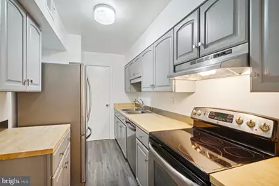 5900 Prince George Drive #337, Springfield, VA 22152 - Photo 3
