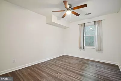 5900 Prince George Drive #337, Springfield, VA 22152 - Photo 13