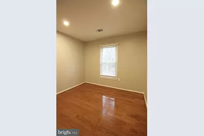 4427 Holly Avenue, Fairfax, VA 22030 - Photo 17