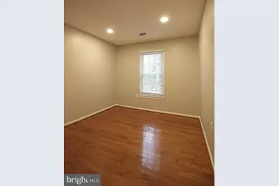 4427 Holly Avenue, Fairfax, VA 22030 - Photo 19
