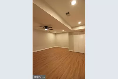 4427 Holly Avenue, Fairfax, VA 22030 - Photo 13