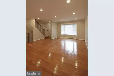 4427 Holly Avenue, Fairfax, VA 22030 - Photo 5