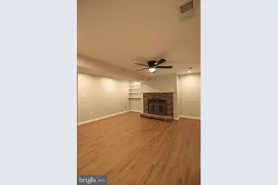 4427 Holly Avenue, Fairfax, VA 22030 - Photo 11