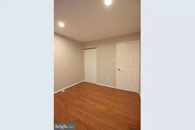 4427 Holly Avenue, Fairfax, VA 22030 - Photo 15