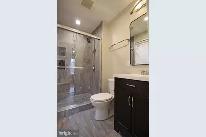 4427 Holly Avenue, Fairfax, VA 22030 - Photo 27