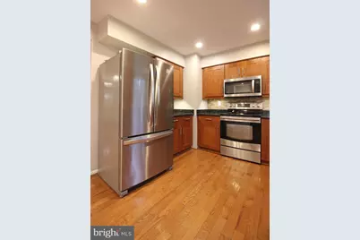 4427 Holly Avenue, Fairfax, VA 22030 - Photo 7