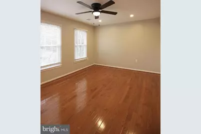 4427 Holly Avenue, Fairfax, VA 22030 - Photo 23
