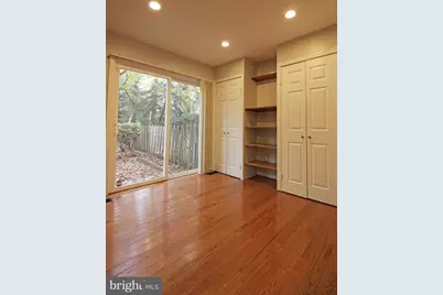 4427 Holly Avenue, Fairfax, VA 22030 - Photo 9
