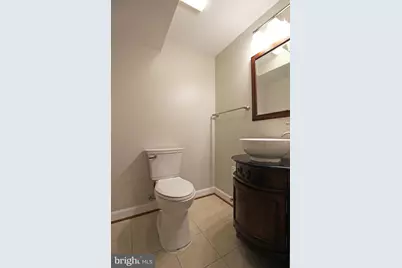 4427 Holly Avenue, Fairfax, VA 22030 - Photo 29