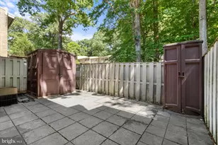 7877 Patriot Dr, Annandale, VA 22003 - Photo 25
