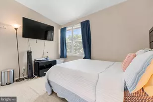 7877 Patriot Dr, Annandale, VA 22003 - Photo 23