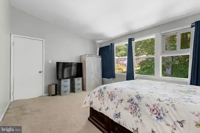 7877 Patriot Drive, Annandale, VA 22003 - Photo 19