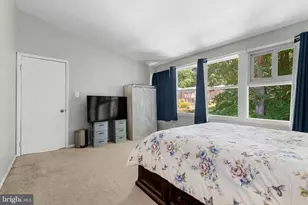 7877 Patriot Dr, Annandale, VA 22003 - Photo 19