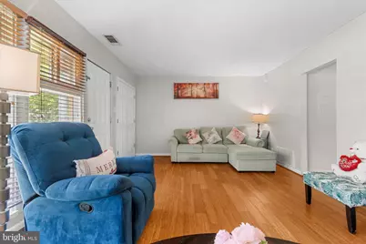 7877 Patriot Drive, Annandale, VA 22003 - Photo 7