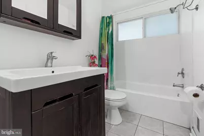 7877 Patriot Drive, Annandale, VA 22003 - Photo 25