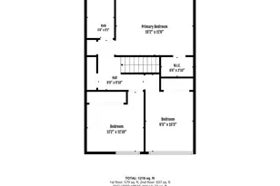 7877 Patriot Dr, Annandale, VA 22003 - Photo 27