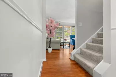 7877 Patriot Drive, Annandale, VA 22003 - Photo 17