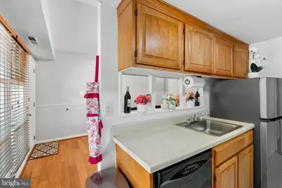 7877 Patriot Drive, Annandale, VA 22003 - Photo 13