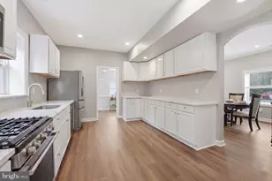 3614 Keota St, Alexandria, VA 22303 - Photo 3