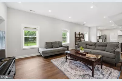 3614 Keota Street, Alexandria, VA 22303 - Photo 5