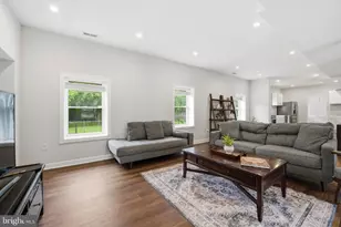 3614 Keota St, Alexandria, VA 22303 - Photo 5