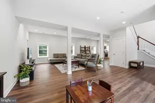 3614 Keota St, Alexandria, VA 22303 - Photo 7