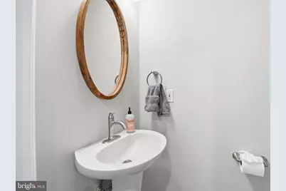 3614 Keota Street, Alexandria, VA 22303 - Photo 13
