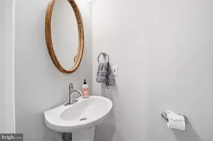 3614 Keota St, Alexandria, VA 22303 - Photo 13