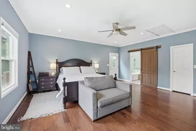 3614 Keota Street, Alexandria, VA 22303 - Photo 19