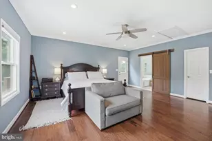 3614 Keota St, Alexandria, VA 22303 - Photo 19