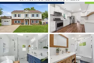 3614 Keota St, Alexandria, VA 22303 - Photo 59