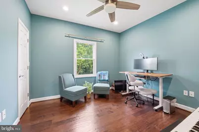 3614 Keota Street, Alexandria, VA 22303 - Photo 25