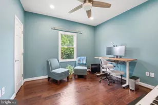 3614 Keota St, Alexandria, VA 22303 - Photo 25