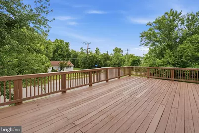 3614 Keota Street, Alexandria, VA 22303 - Photo 33
