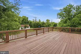 3614 Keota St, Alexandria, VA 22303 - Photo 33